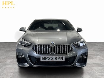 Used BMW 2 Series Gran Coupe 2023 for sale - 79305574: Photo