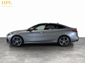 Used BMW 2 Series Gran Coupe 2023 for sale - 79305574: Photo