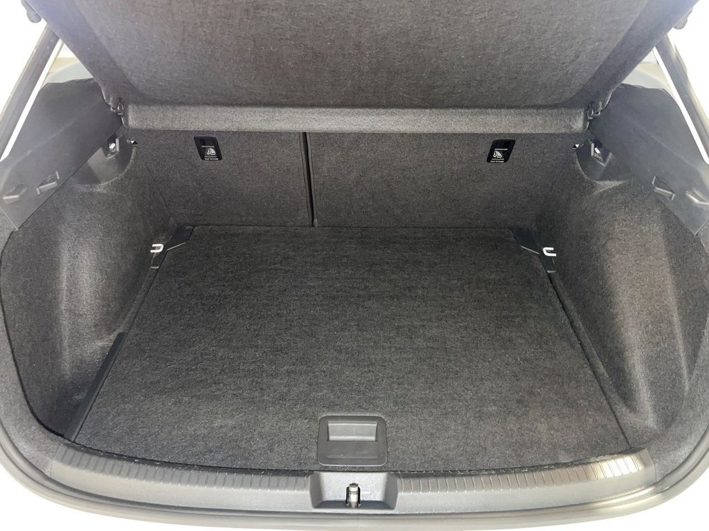 Used Volkswagen Taigo 2023 for sale - 76266644: Photo 10