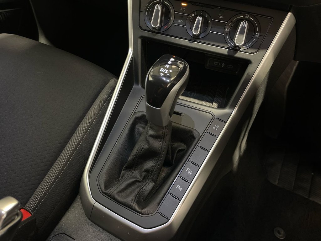 Used Volkswagen Taigo 2023 for sale - 76266644: Photo 11