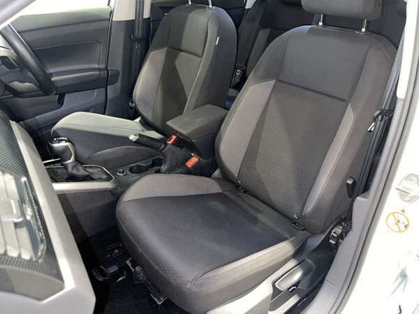 Used Volkswagen Taigo 2023 for sale - 76266644: Photo 15