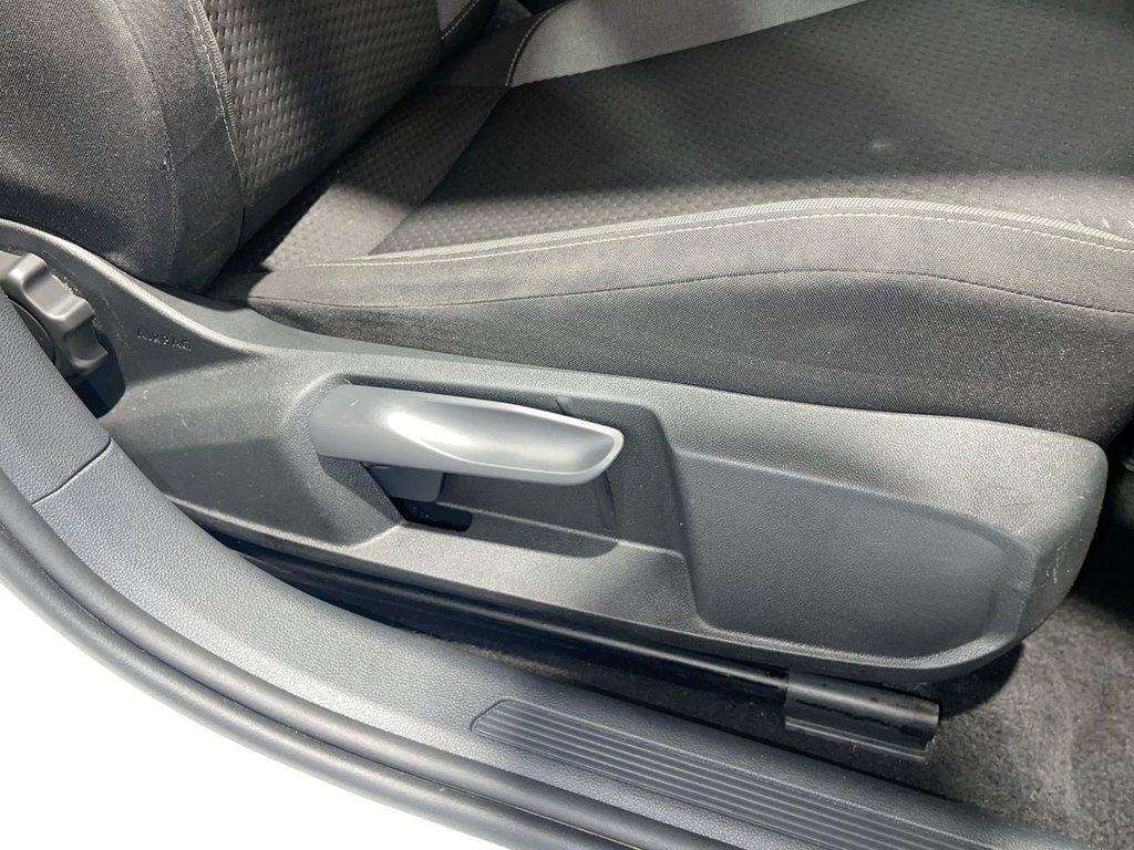 Used Volkswagen Taigo 2023 for sale - 76266644: Photo 6