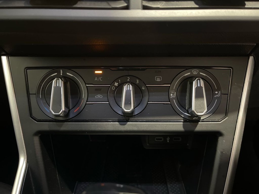 Used Volkswagen Taigo 2023 for sale - 76266644: Photo 8