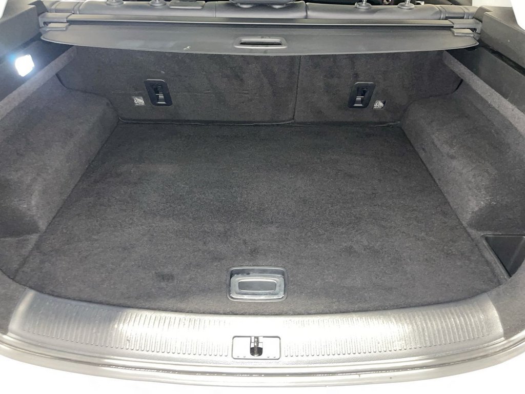 Used MG MG HS 2020 for sale - 77172371: Photo 12