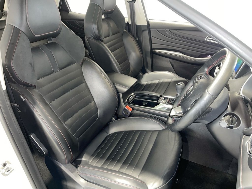 Used MG MG HS 2020 for sale - 77172371: Photo 14