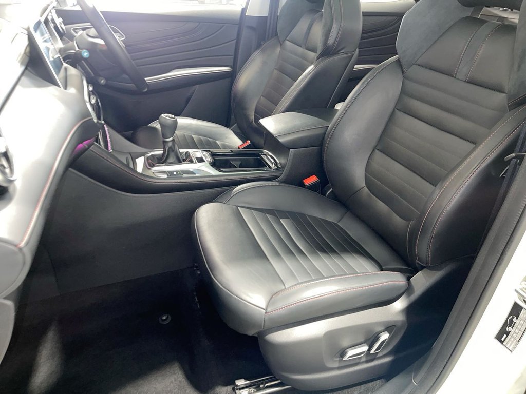 Used MG MG HS 2020 for sale - 77172371: Photo 16