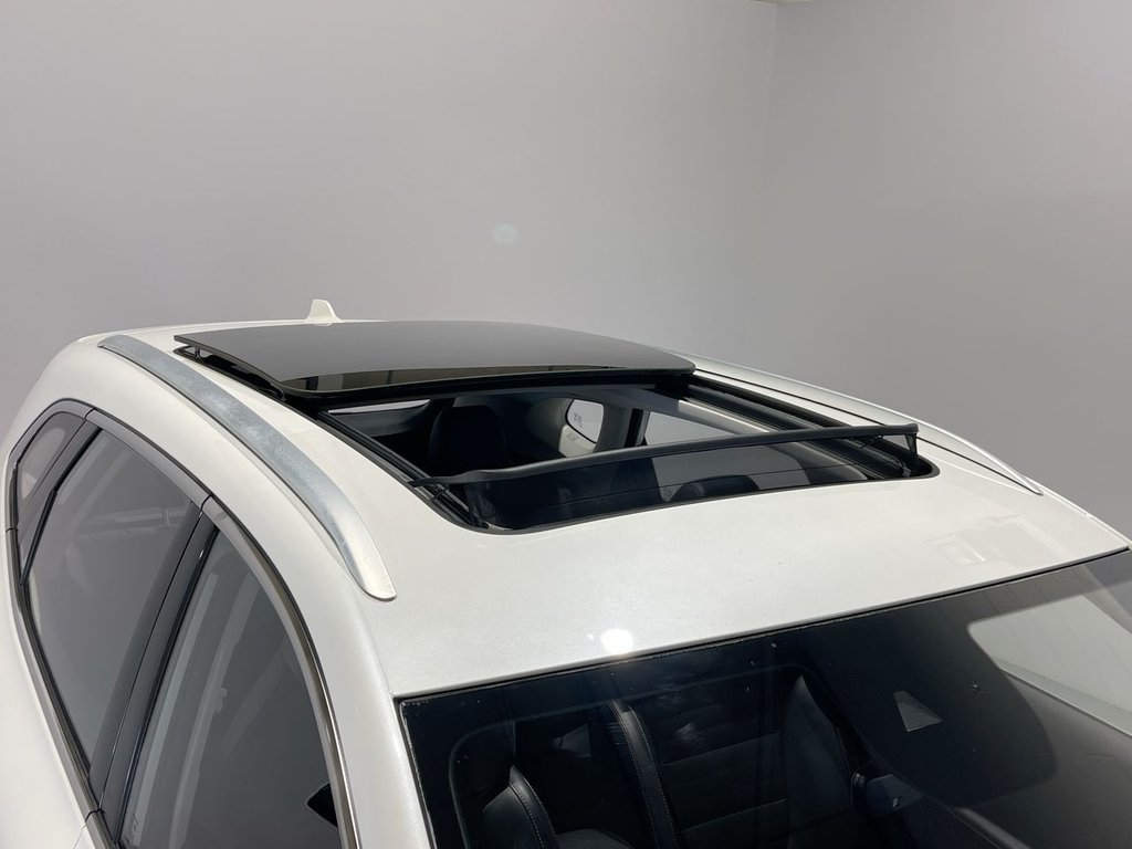 Used MG MG HS 2020 for sale - 77172371: Photo 17