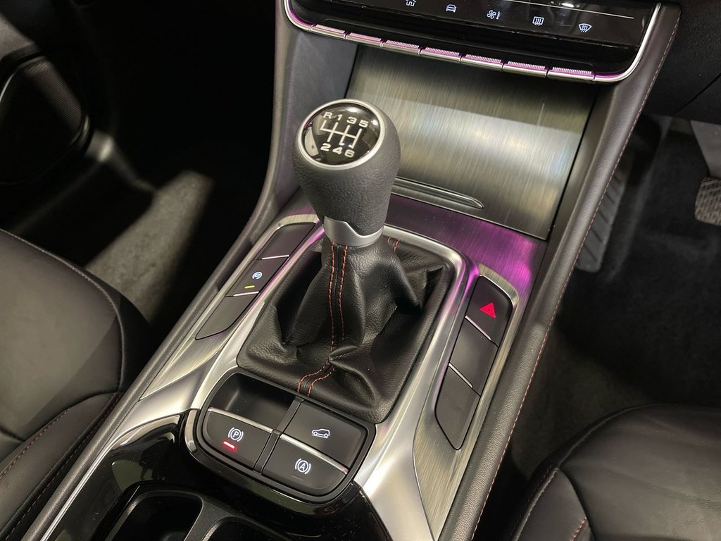 Used MG MG HS 2020 for sale - 77172371: Photo 20