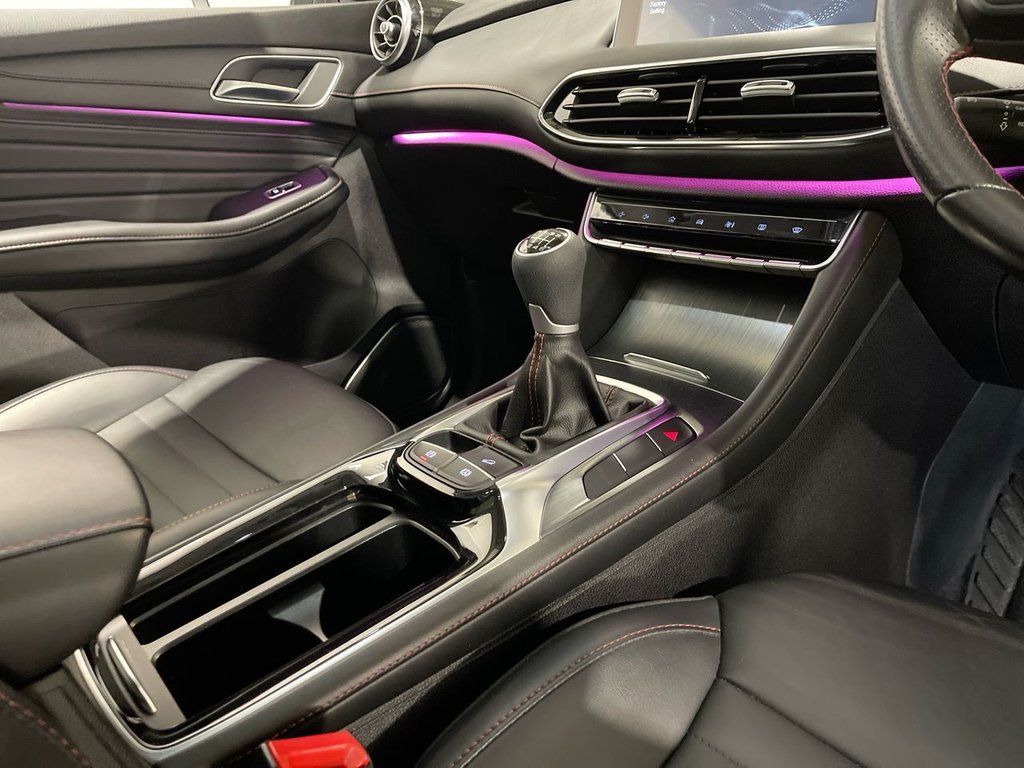 Used MG MG HS 2020 for sale - 77172371: Photo 23