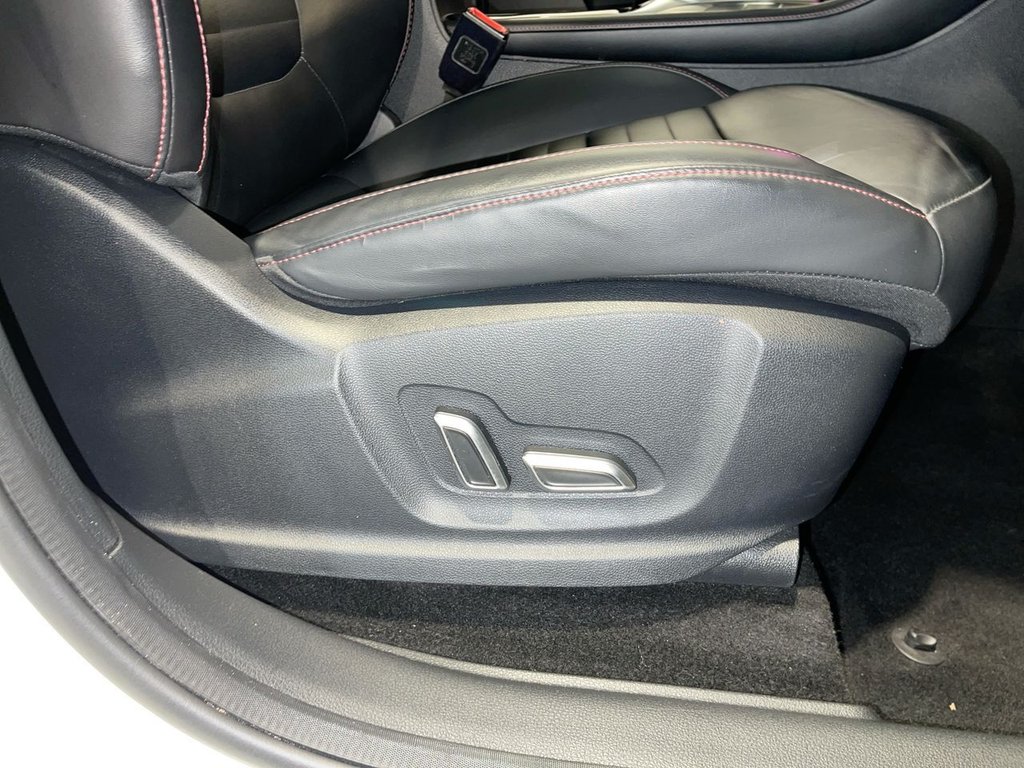 Used MG MG HS 2020 for sale - 77172371: Photo 25