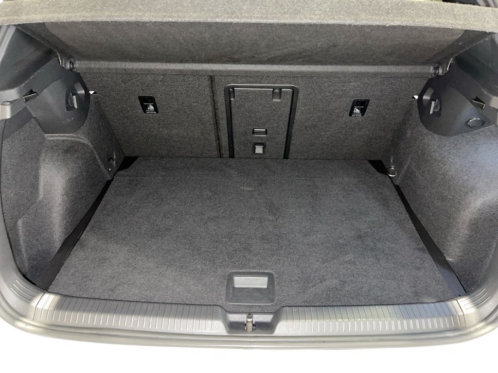 Used Volkswagen Golf 2022 for sale - 76453921: Photo 12