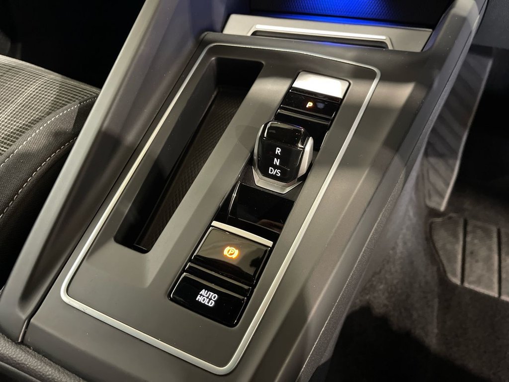 Used Volkswagen Golf 2022 for sale - 76453921: Photo 19