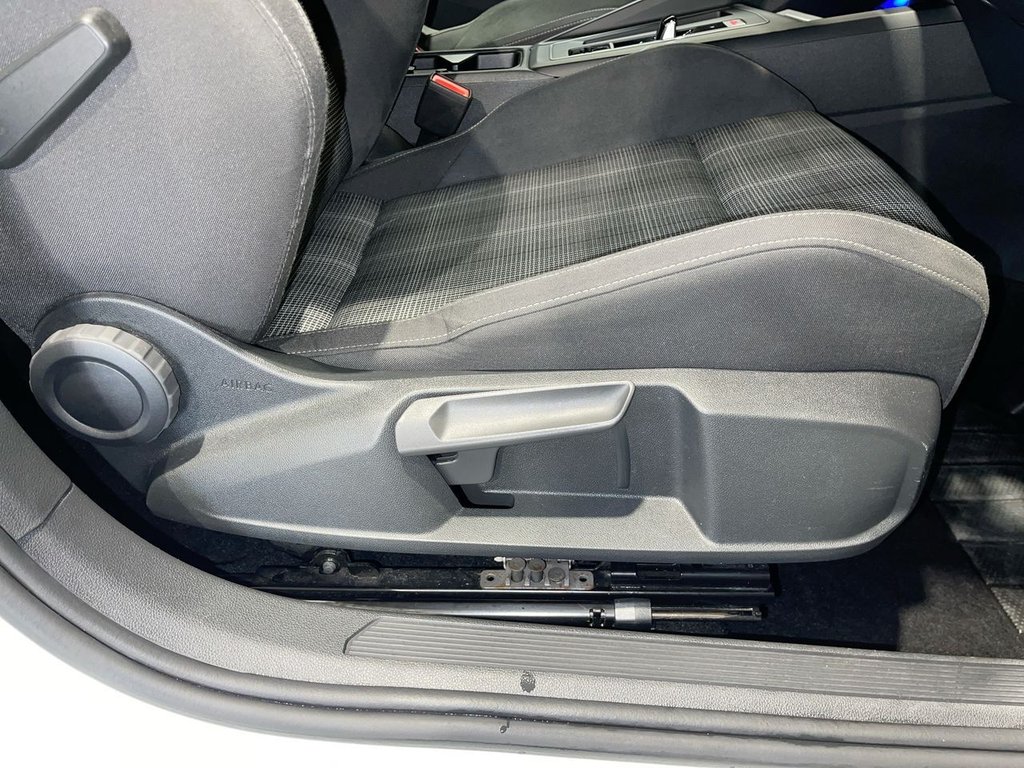 Used Volkswagen Golf 2022 for sale - 76453921: Photo 23