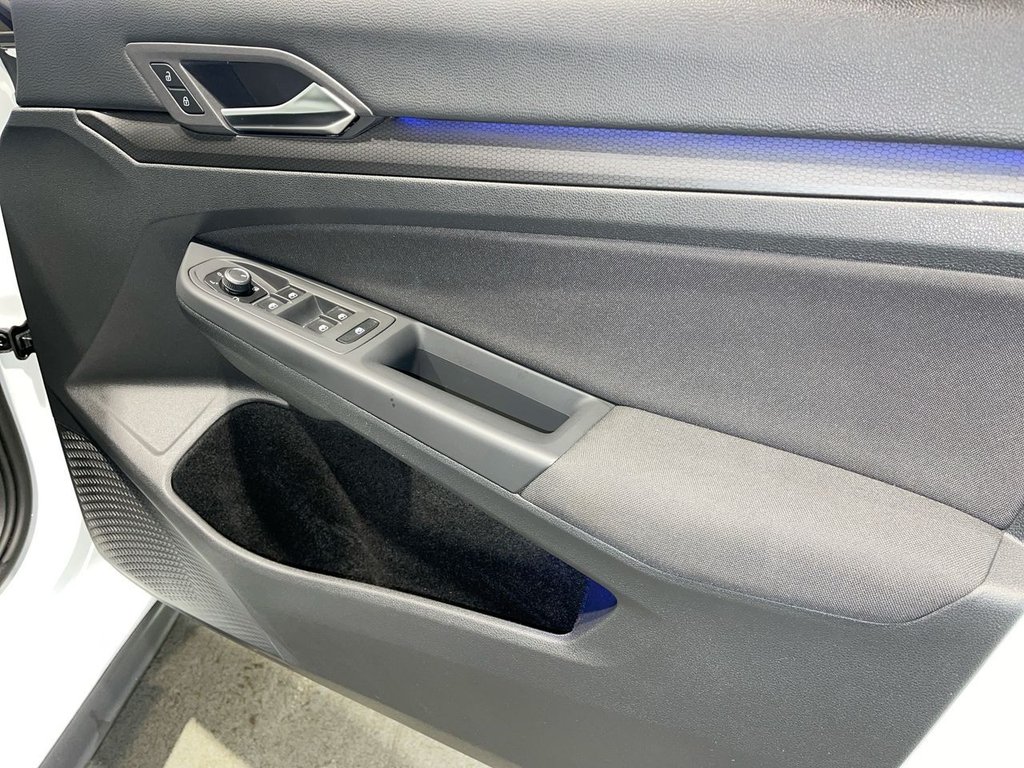 Used Volkswagen Golf 2022 for sale - 76453921: Photo 24