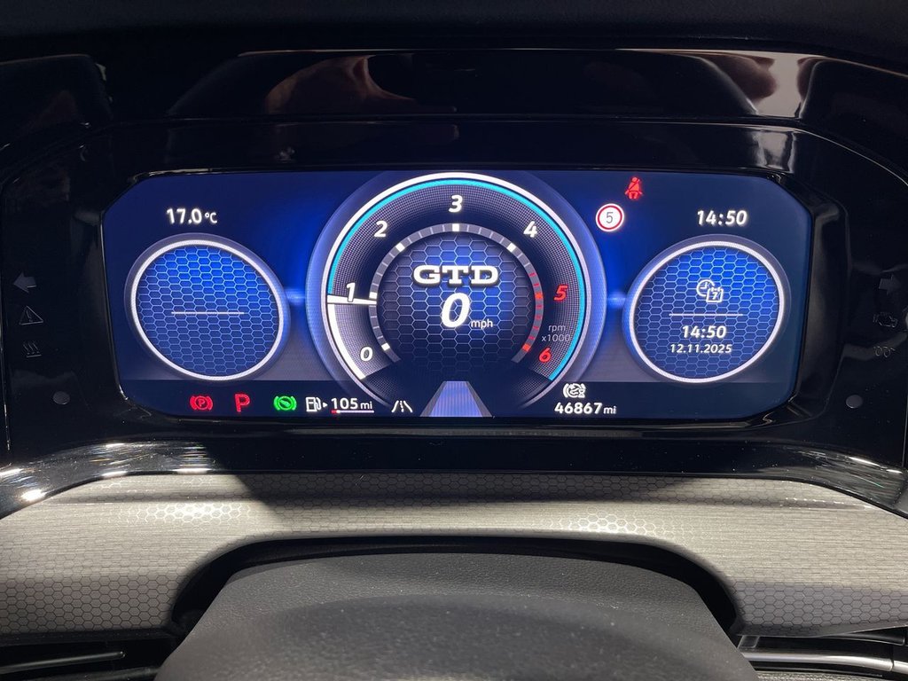 Used Volkswagen Golf 2022 for sale - 76453921: Photo 25