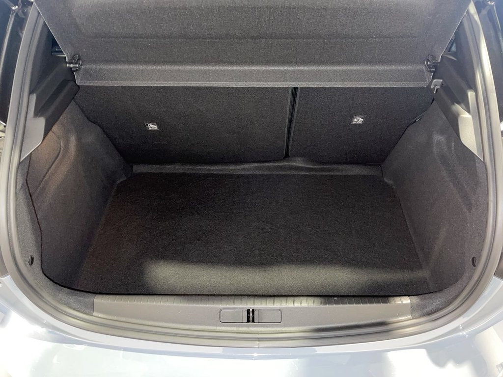 Used Vauxhall Corsa 2024 for sale - 76698208: Photo 12