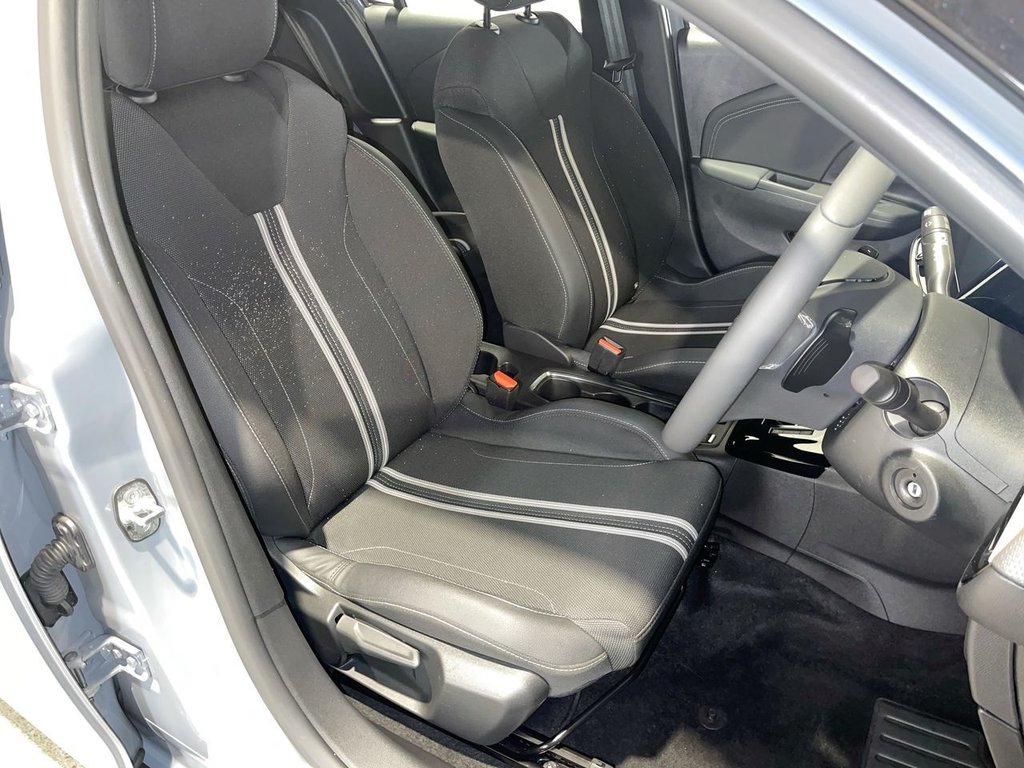 Used Vauxhall Corsa 2024 for sale - 76698208: Photo 14