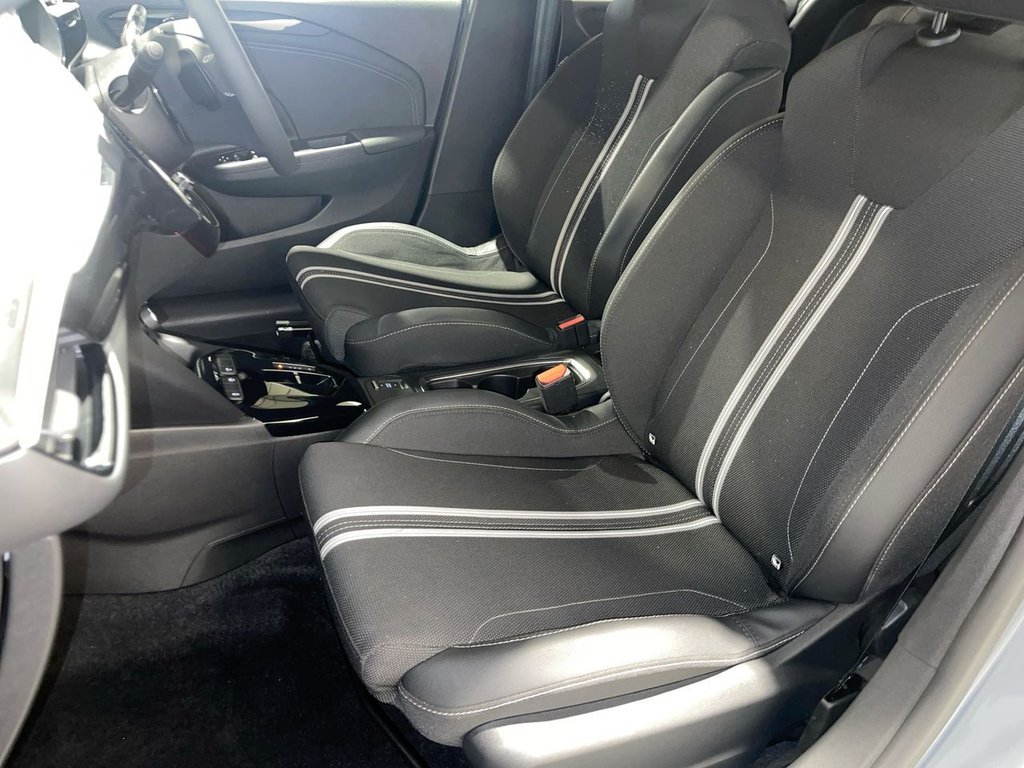 Used Vauxhall Corsa 2024 for sale - 76698208: Photo 16