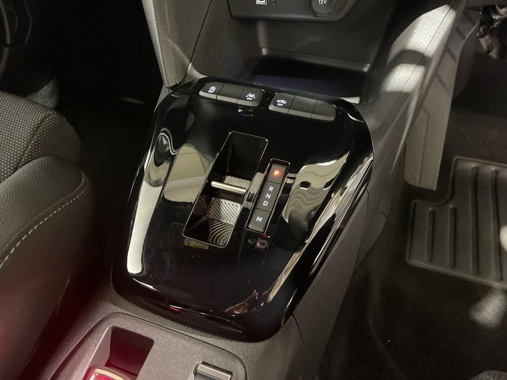 Used Vauxhall Corsa 2024 for sale - 76698208: Photo 18