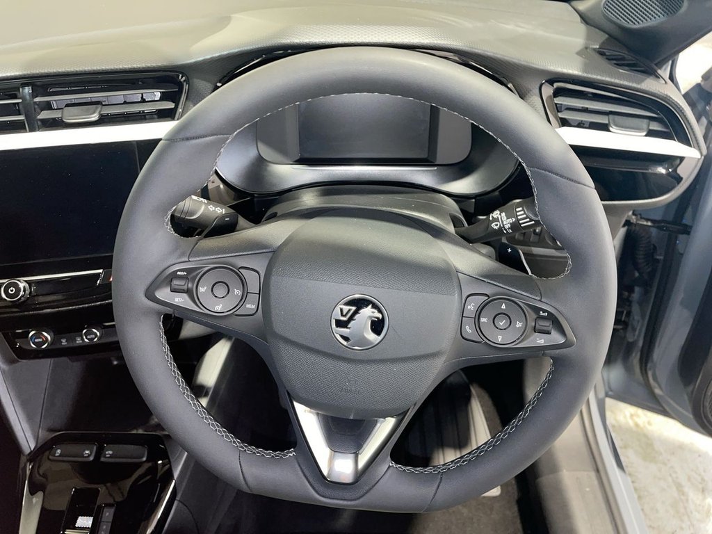 Used Vauxhall Corsa 2024 for sale - 76698208: Photo 19