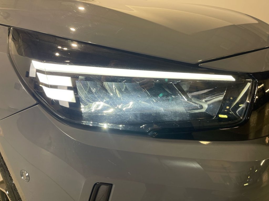 Used Vauxhall Corsa 2024 for sale - 76698208: Photo 20