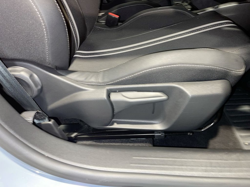 Used Vauxhall Corsa 2024 for sale - 76698208: Photo 21