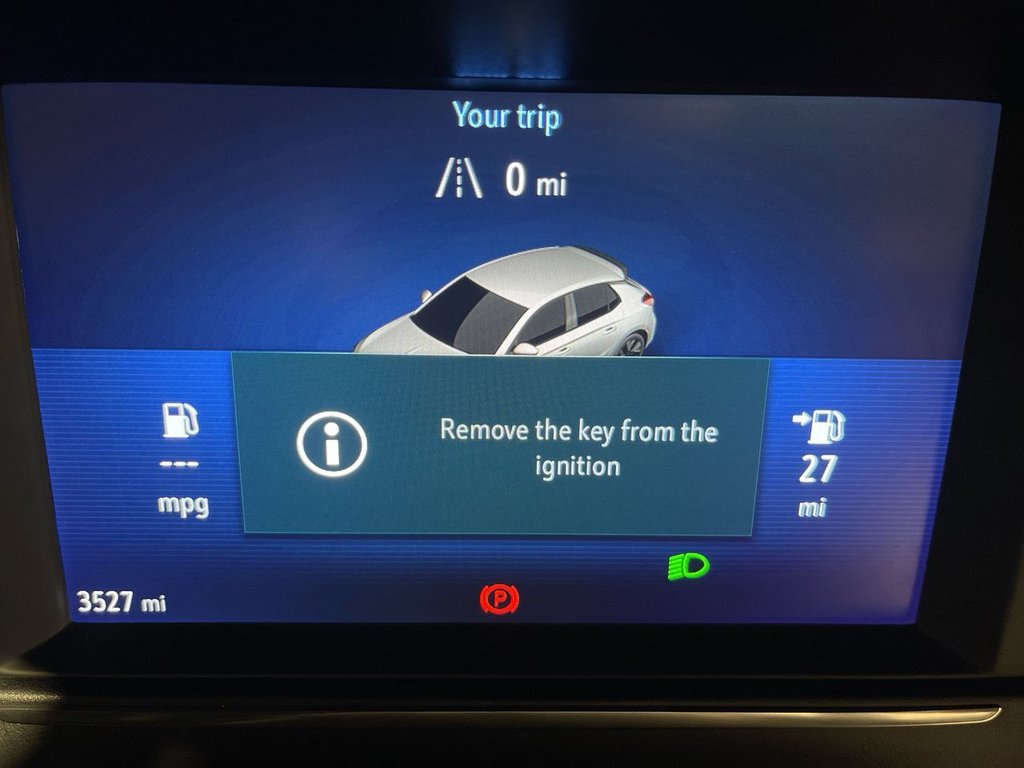 Used Vauxhall Corsa 2024 for sale - 76698208: Photo 23