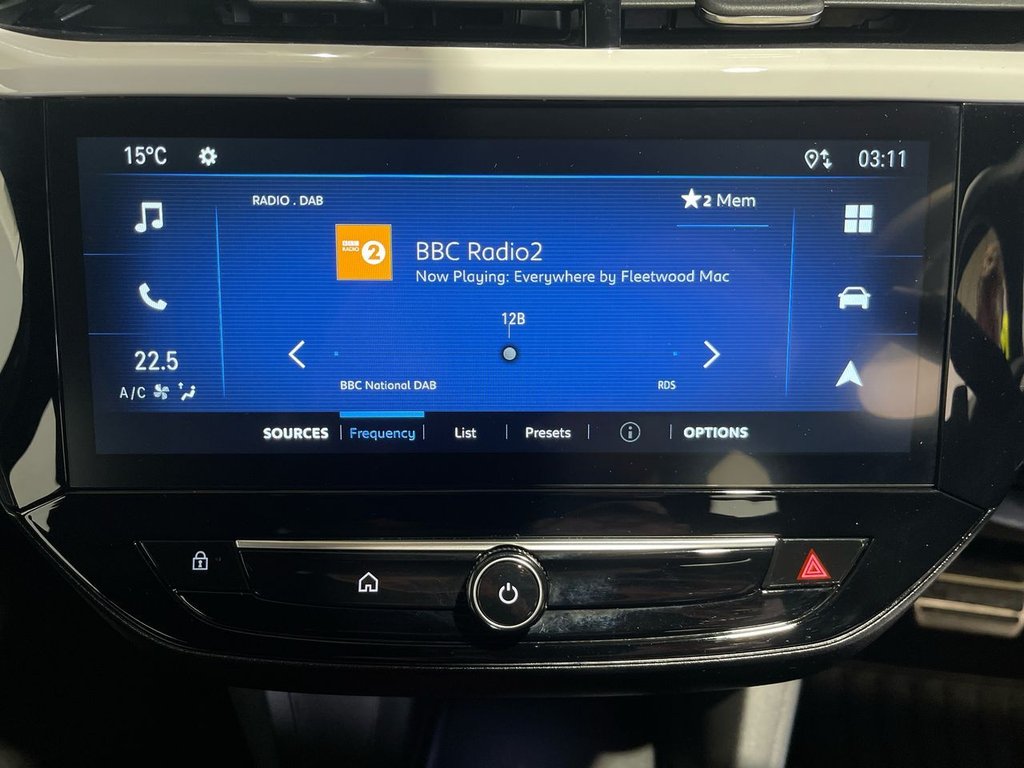 Used Vauxhall Corsa 2024 for sale - 76698208: Photo 24