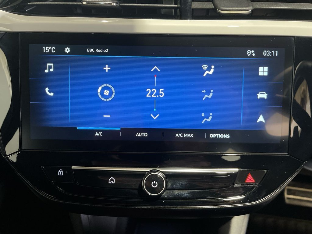 Used Vauxhall Corsa 2024 for sale - 76698208: Photo 25