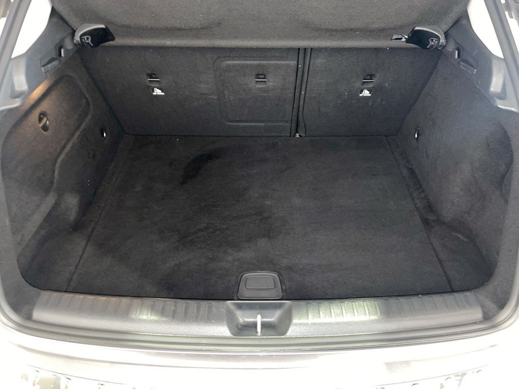 Used Mercedes-Benz GLA 2019 for sale - 77007222: Photo 12