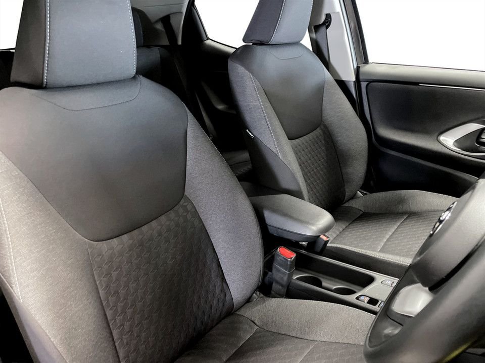 Used Toyota Yaris 2023 for sale - 77820689: Photo 11