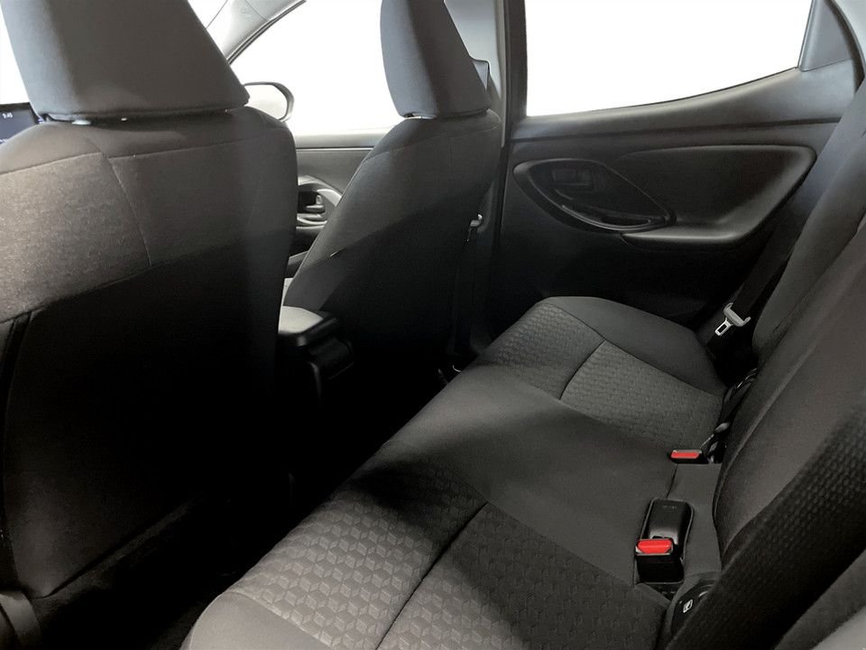 Used Toyota Yaris 2023 for sale - 77820689: Photo 20