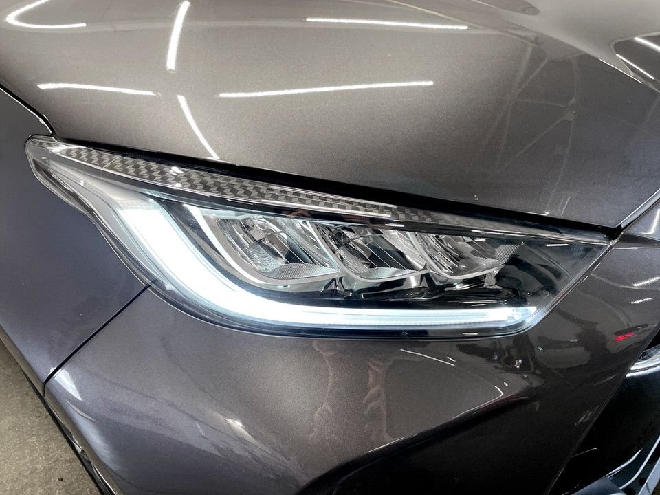 Used Toyota Yaris 2023 for sale - 77820689: Photo 9