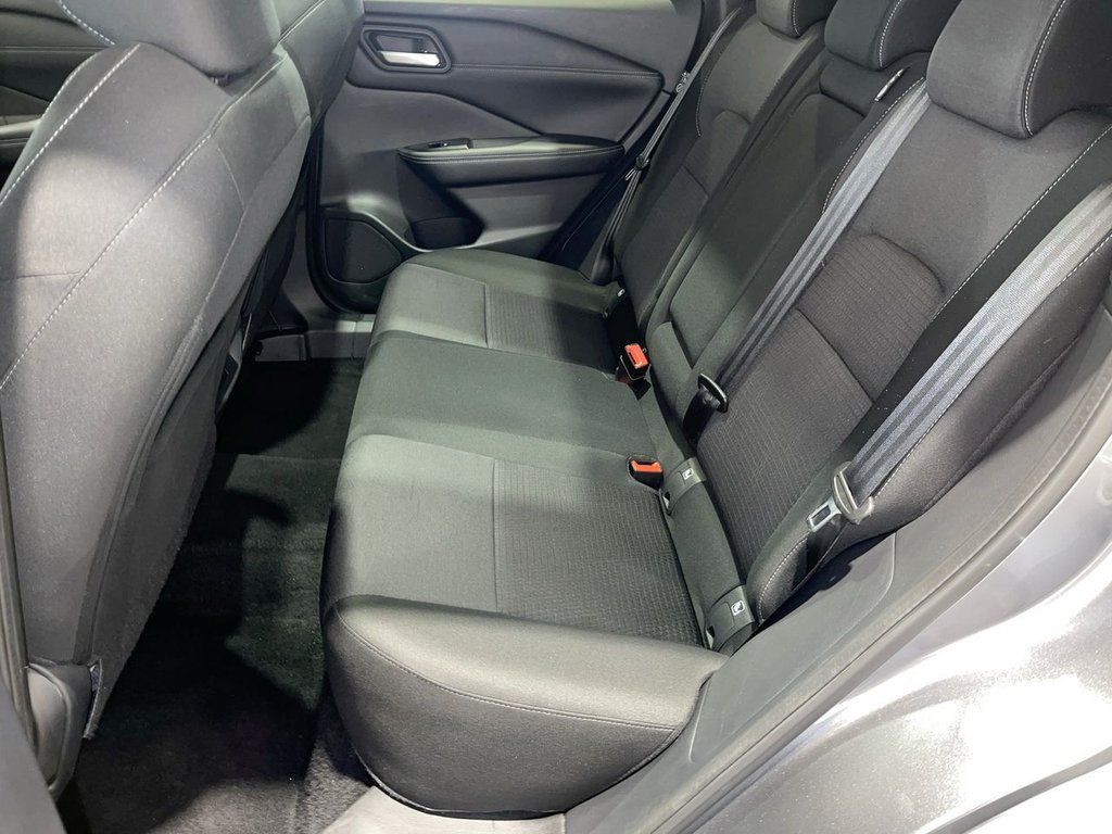 Used Nissan Qashqai 2022 for sale - 76080383: Photo 16