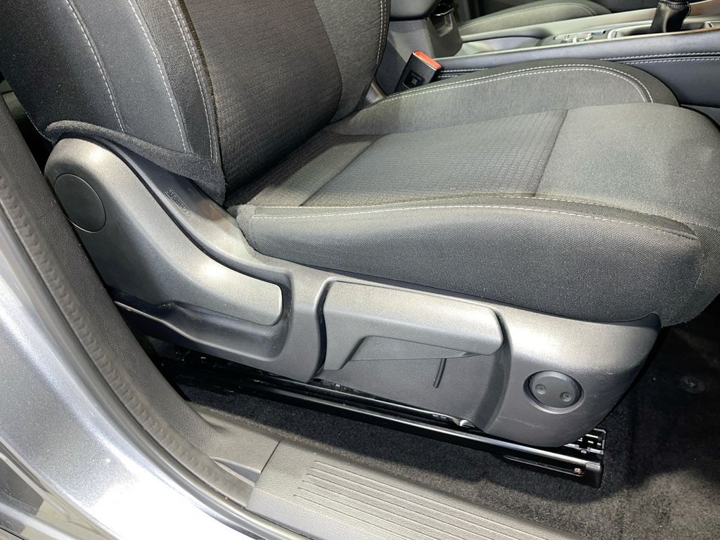 Used Nissan Qashqai 2022 for sale - 76080383: Photo 6