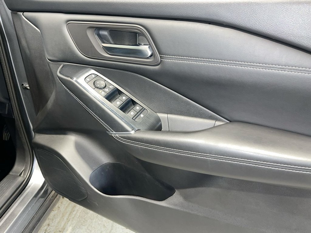 Used Nissan Qashqai 2022 for sale - 76080383: Photo 7