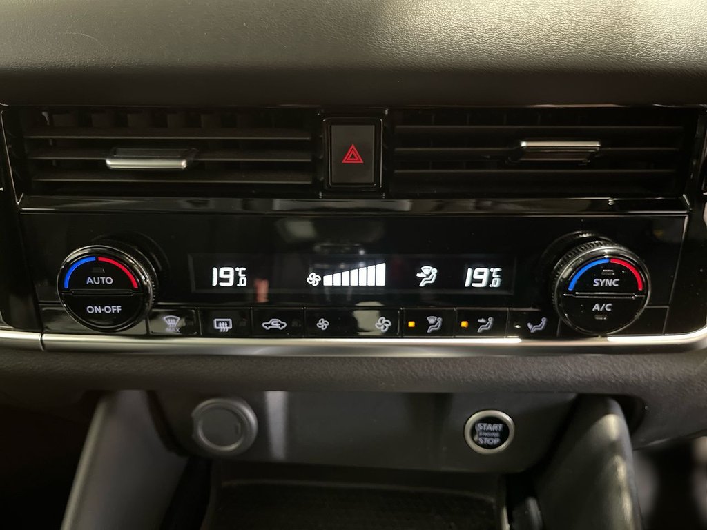 Used Nissan Qashqai 2022 for sale - 76080383: Photo 9