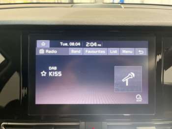 Used Kia Niro 2022 for sale - 74517350: Photo