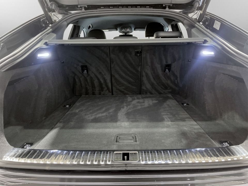 Used Audi e-tron 2022 for sale - 77821165: Photo 20