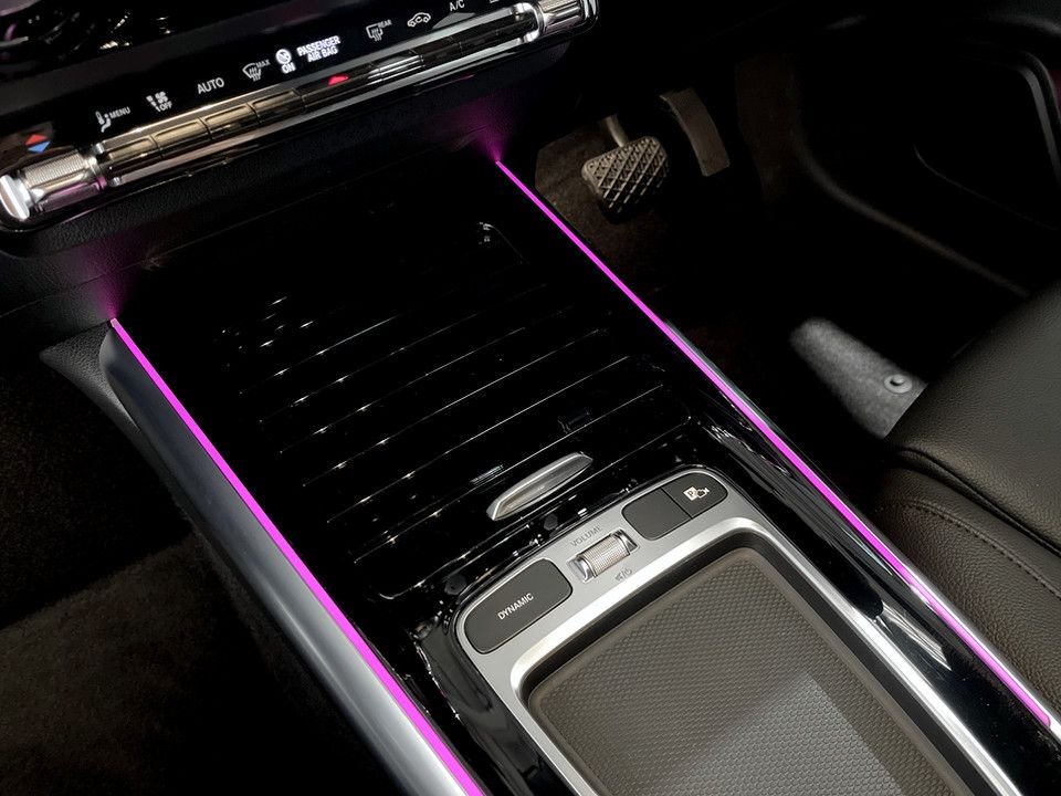 Used Mercedes-Benz EQA 2024 for sale - 78082396: Photo 17