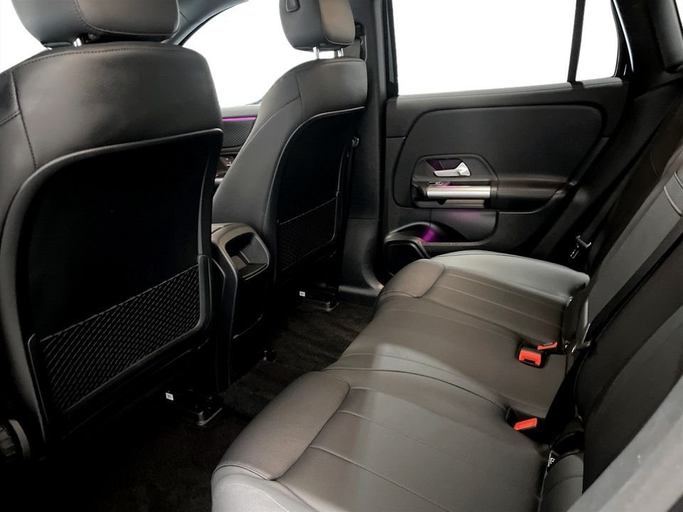 Used Mercedes-Benz EQA 2024 for sale - 78082396: Photo 20