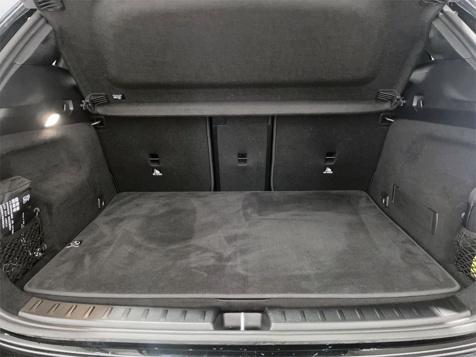 Used Mercedes-Benz EQA 2024 for sale - 78082396: Photo 21