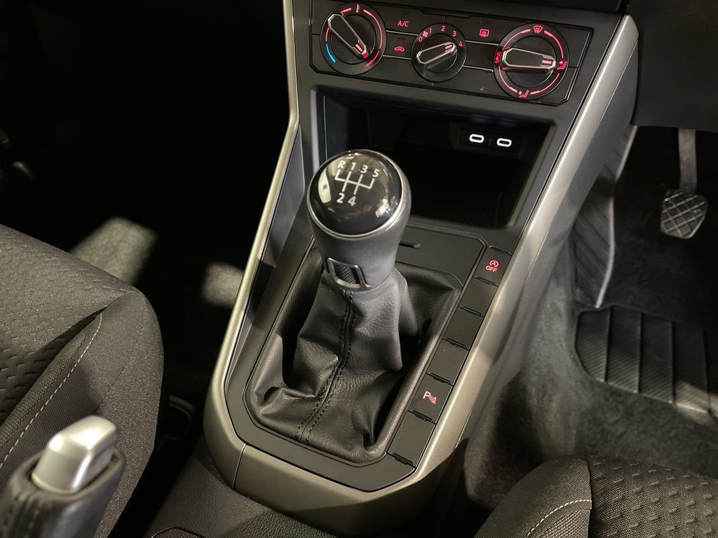 Used Volkswagen Polo 2021 for sale - 77369450: Photo 18