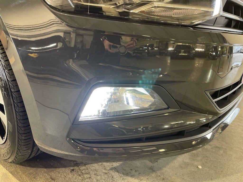 Used Volkswagen Polo 2021 for sale - 77369450: Photo 20