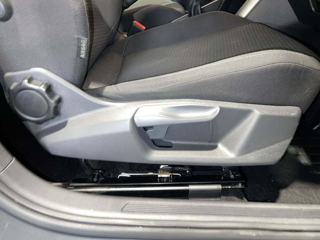 Used Volkswagen Polo 2021 for sale - 77369450: Photo 21