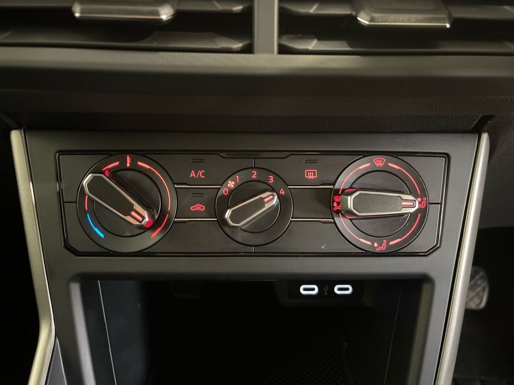 Used Volkswagen Polo 2021 for sale - 77369450: Photo 25