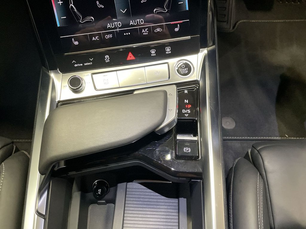 Used Audi e-tron 2022 for sale - 76447070: Photo 20