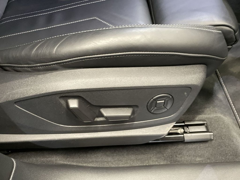 Used Audi e-tron 2022 for sale - 76447070: Photo 24