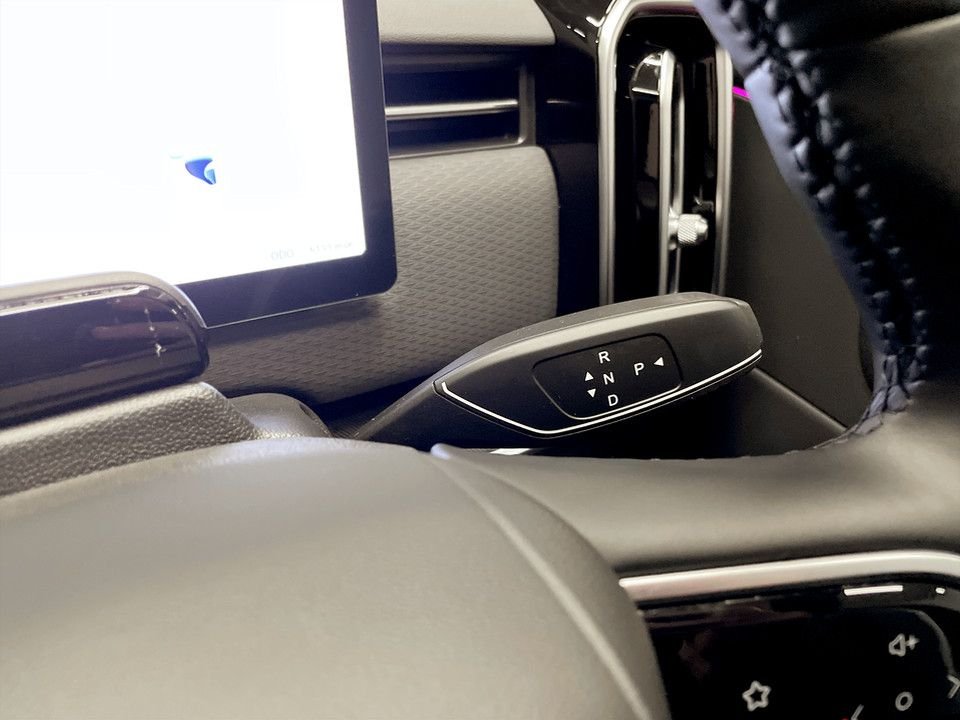 Used Jaecoo Jaecoo 7 2025 for sale - 77905066: Photo 17