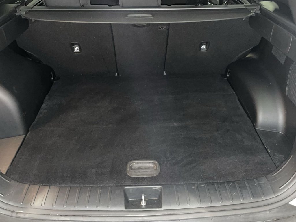 Used Hyundai TUCSON 2023 for sale - 77879571: Photo 13